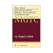 The Gospel of Mark