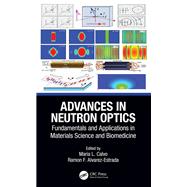 Advances in Neutron Optics