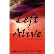Left Alive