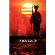 Saragarhi