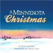 A Minnesota Christmas