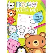 Draw With Me!