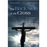 The Back Side of the Cross