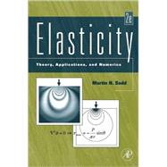 Elasticity