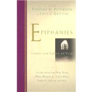 Epiphanies : Stories for the Christian Year