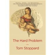 The Hard Problem A Play
