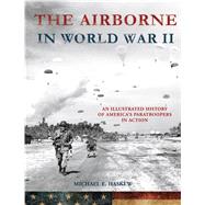 The Airborne in World War II