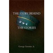 The Story Behind the Stories
