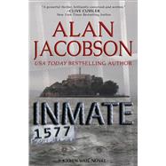 Inmate 1577