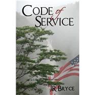 Code of Service