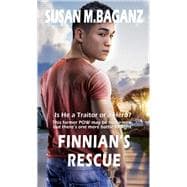 Finnian's Rescue