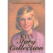 Kit's Story Collection