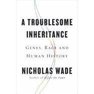 A Troublesome Inheritance