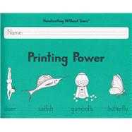 Printing Power 2018, 9/e