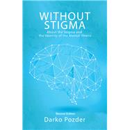 Without Stigma
