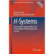 H-Systems