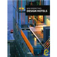 Designer Hotels