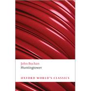 Huntingtower