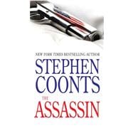 The Assassin A Novel