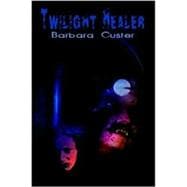 Twilight Healer
