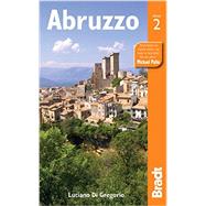 Abruzzo, 2nd