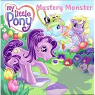 My Little Pony