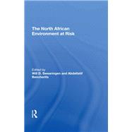 The North African Environment At Risk