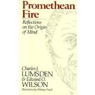 Promethean Fire
