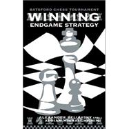 Winning Endgame Strategy