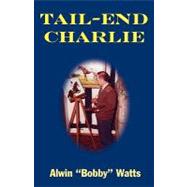 Tail-end Charlie