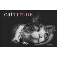 Cattitude Journal