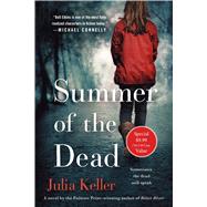 Summer of the Dead