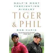 Tiger & Phil