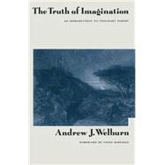 The Truth of Imagination