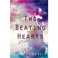 Two Beating Hearts