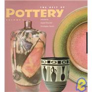 The Best of Pottery