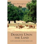 Designs upon the Land