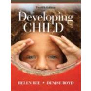 Developing Child, The, Books a la Carte Plus MyDevelopmentLab Pegasus