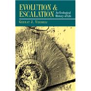 Evolution and Escalation