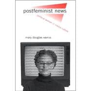 Postfeminist News