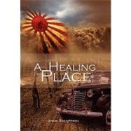 A Healing Place