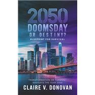 2050
