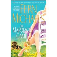 The Marriage Game A Novel