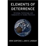 Elements of Deterrence