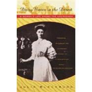 Daisy Bates in the Desert A Woman's Life Among the Aborigines
