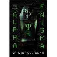 The Alpha Enigma