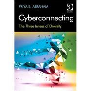 Cyberconnecting: The Three Lenses of Diversity
