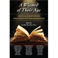 A Wizard of Their Age