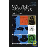 Man and His Symbols