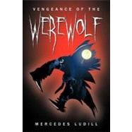 Vengeance of the Werewolf